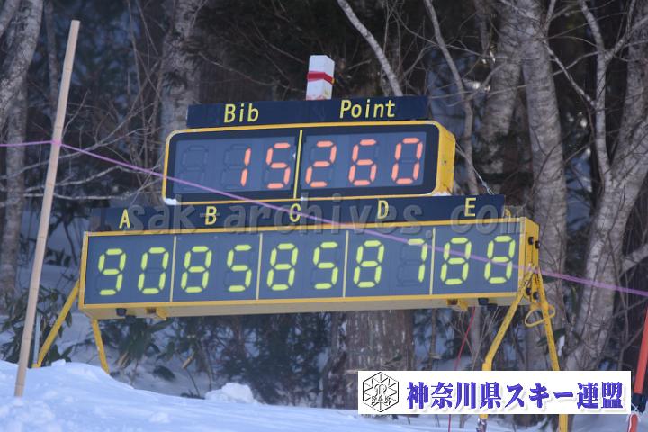 20190127_120700_0.jpg
