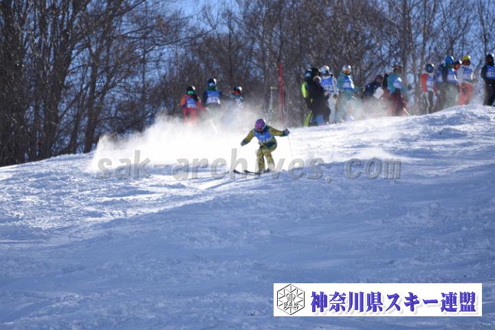 20190127_120710_2.jpg