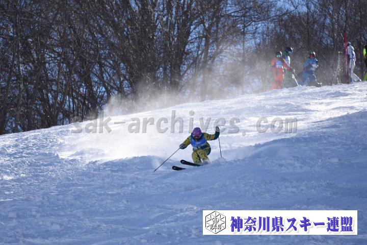 20190127_120715_2.jpg