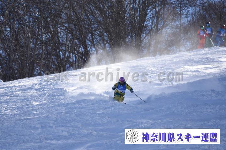 20190127_120716_0.jpg