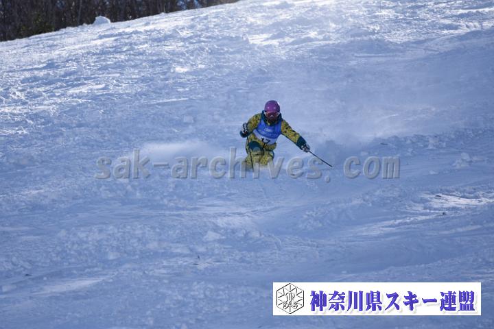 20190127_120721_0.jpg