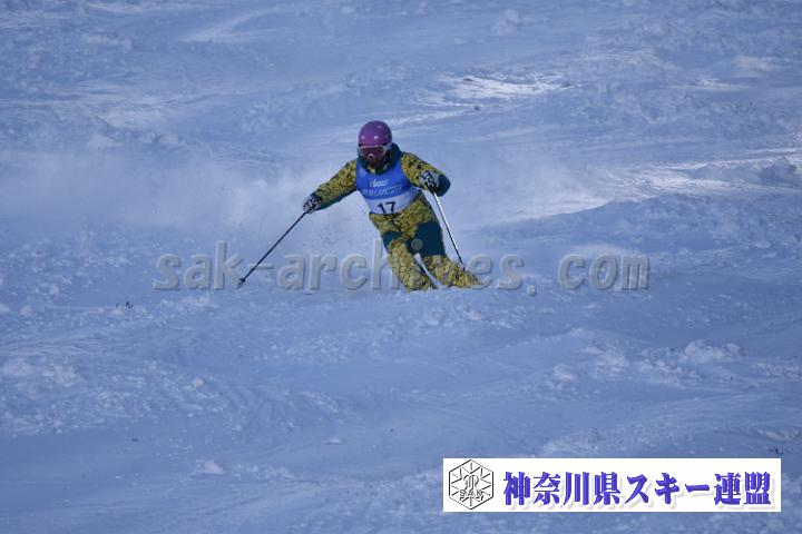 20190127_120724_6.jpg