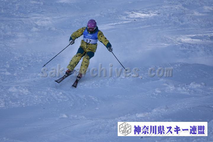 20190127_120725_2.jpg