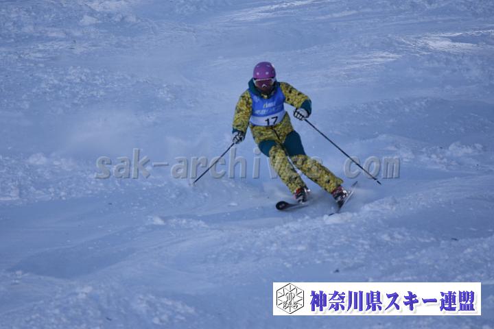 20190127_120726_2.jpg