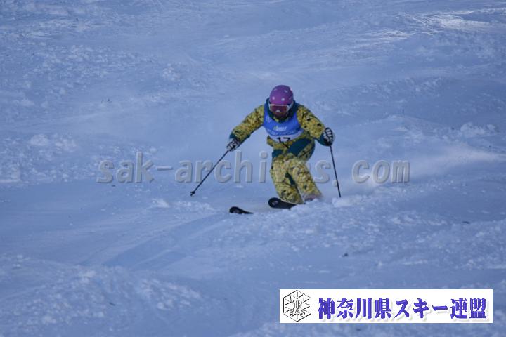 20190127_120726_4.jpg