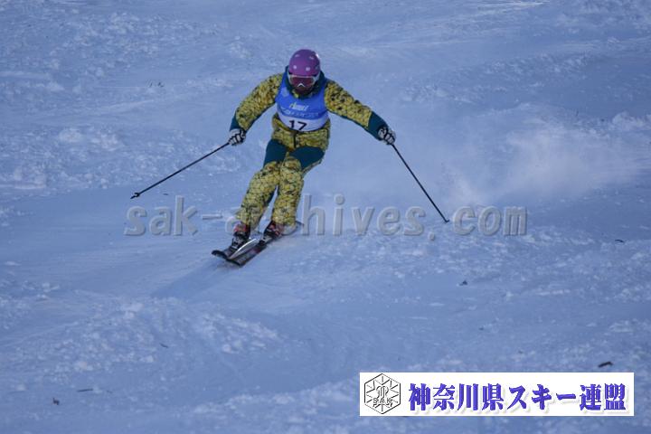 20190127_120727_0.jpg