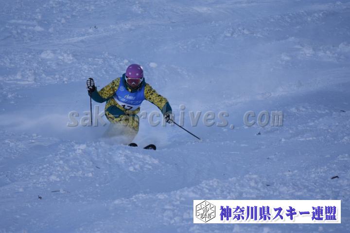 20190127_120727_3.jpg