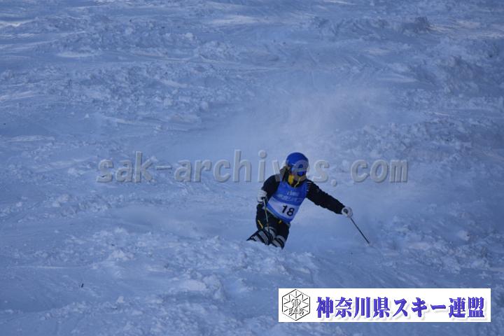 20190127_120806_5.jpg