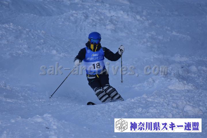 20190127_120810_1.jpg