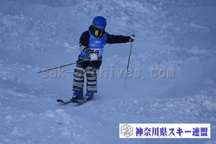 20190127_120810_3.jpg