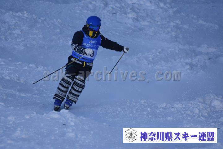 20190127_120810_4.jpg
