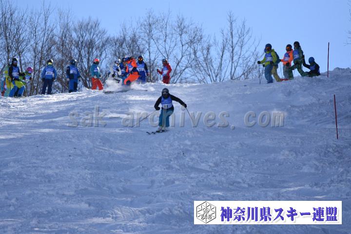 20190127_120829_0.jpg