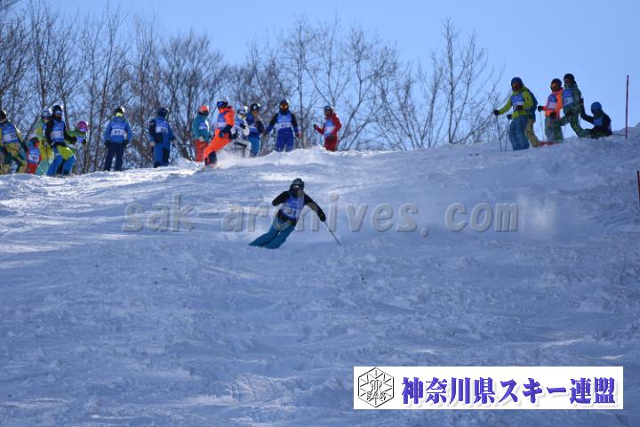 20190127_120829_2.jpg