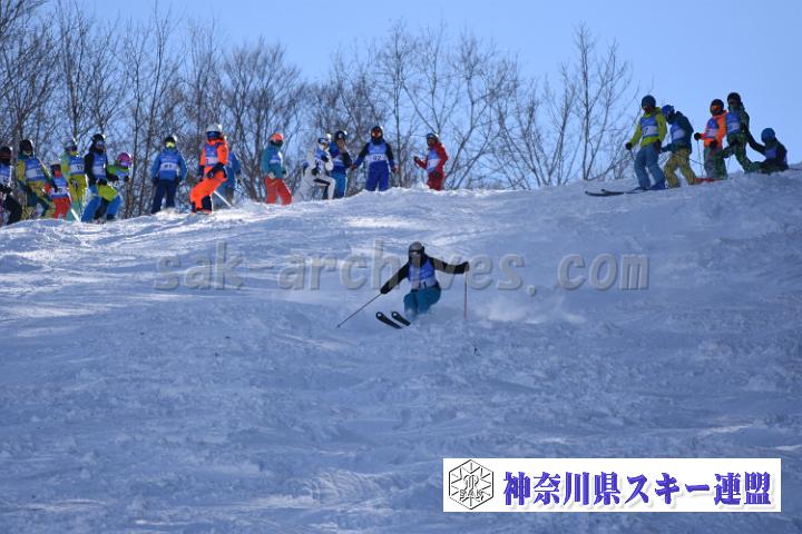 20190127_120830_4.jpg