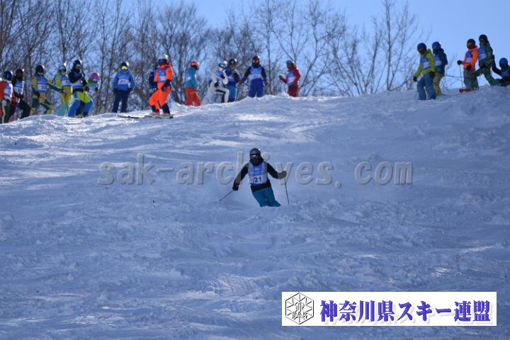 20190127_120832_5.jpg