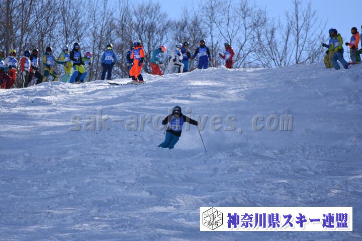 20190127_120833_3.jpg