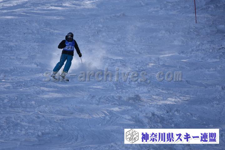 20190127_120839_0.jpg