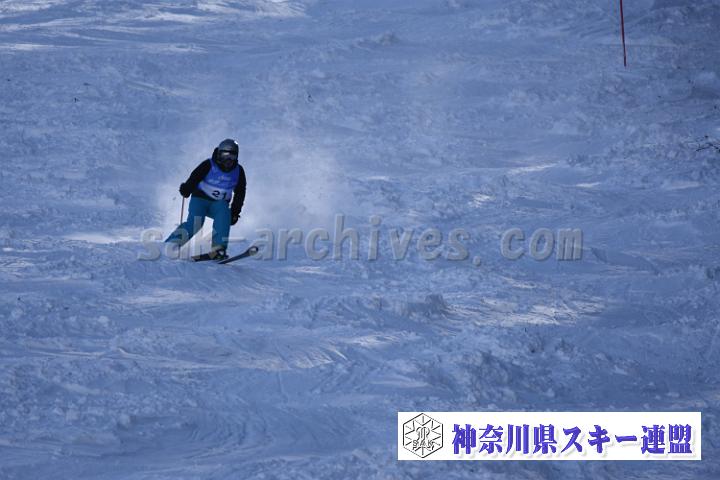 20190127_120839_2.jpg