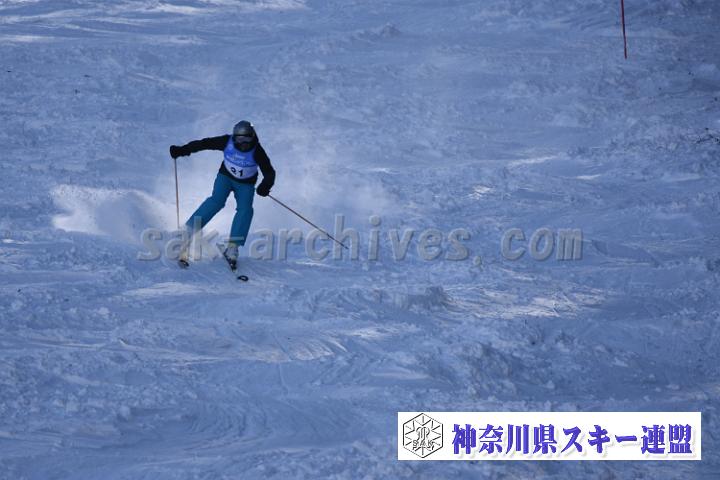20190127_120839_3.jpg