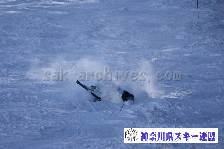20190127_120840_4.jpg