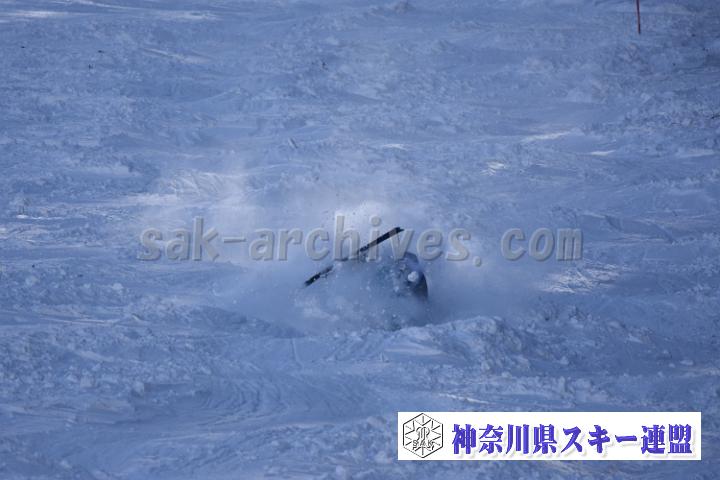 20190127_120841_0.jpg