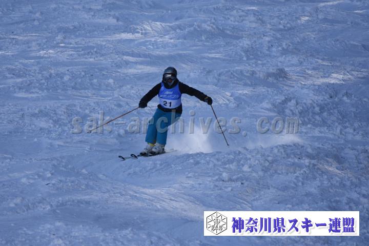 20190127_120850_0.jpg