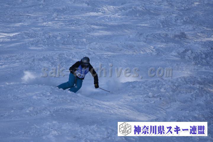 20190127_120850_3.jpg
