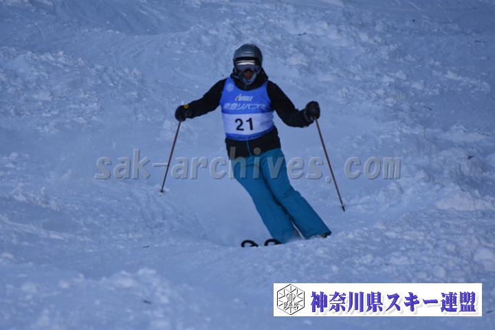 20190127_120855_3.jpg