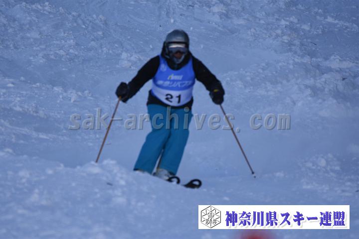 20190127_120856_1.jpg