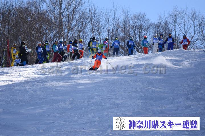 20190127_120912_3.jpg