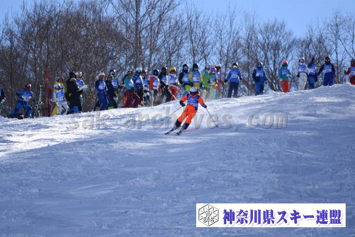 20190127_120913_3.jpg
