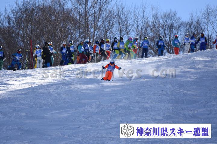 20190127_120913_5.jpg