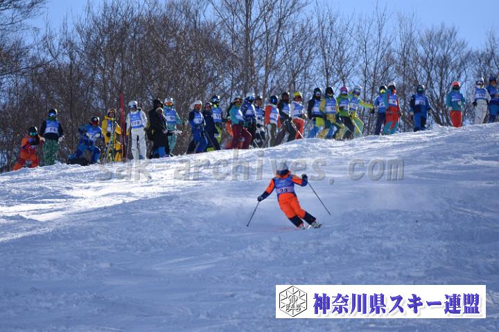 20190127_120916_4.jpg