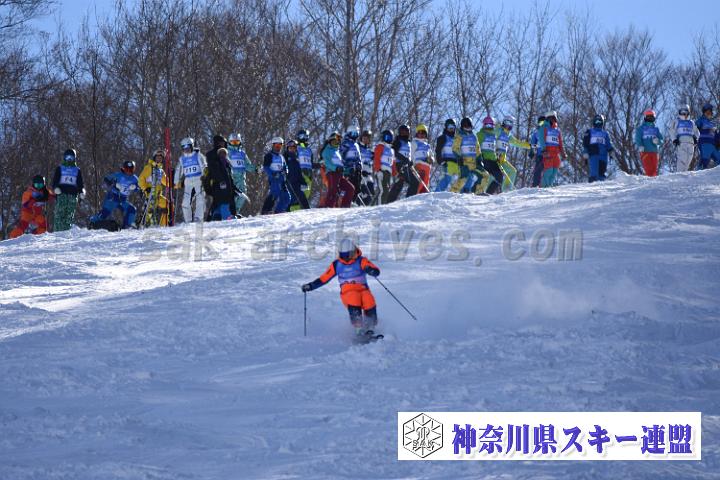 20190127_120917_4.jpg