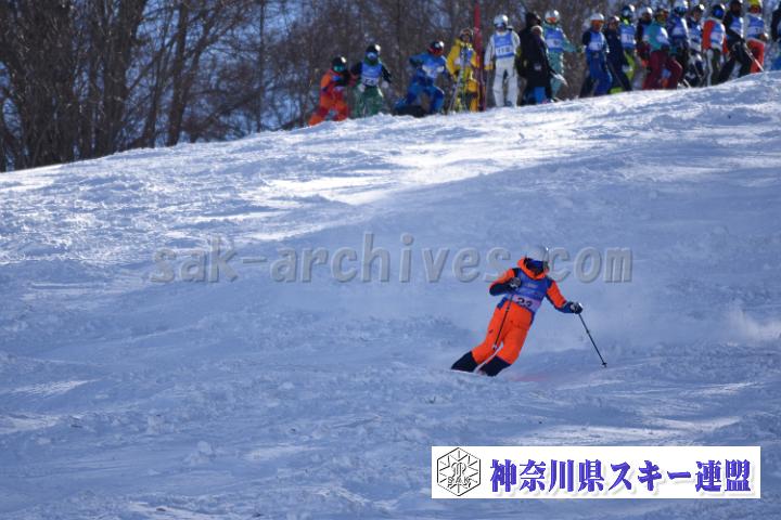 20190127_120921_0.jpg