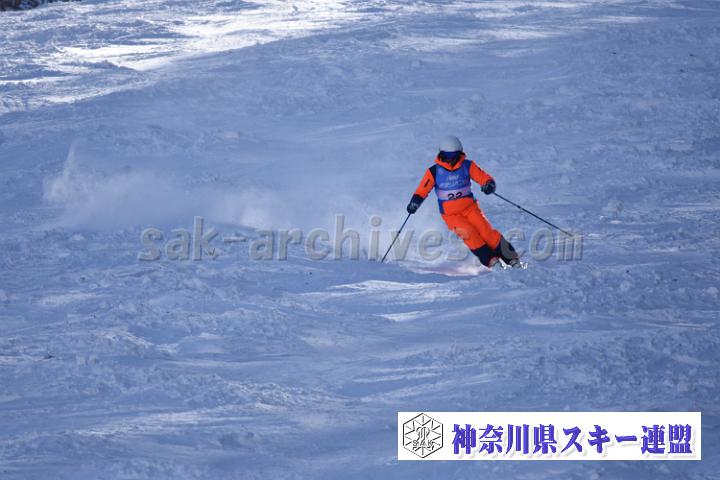 20190127_120922_1.jpg