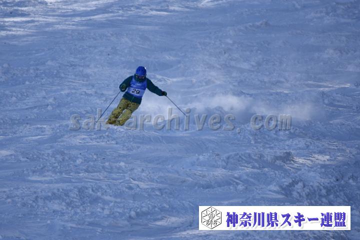 20190127_121106_2.jpg