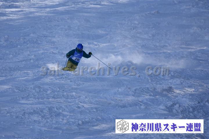 20190127_121106_3.jpg