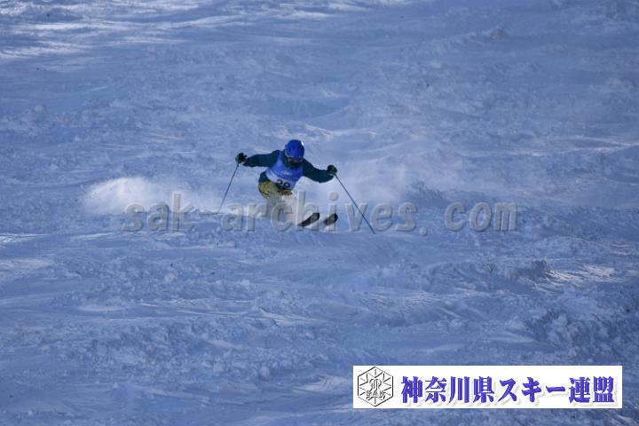 20190127_121106_5.jpg