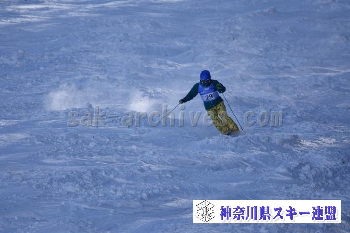 20190127_121107_2.jpg