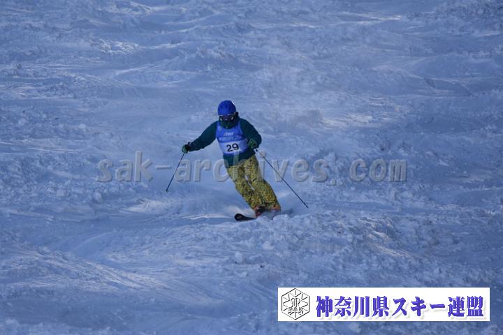 20190127_121110_2.jpg