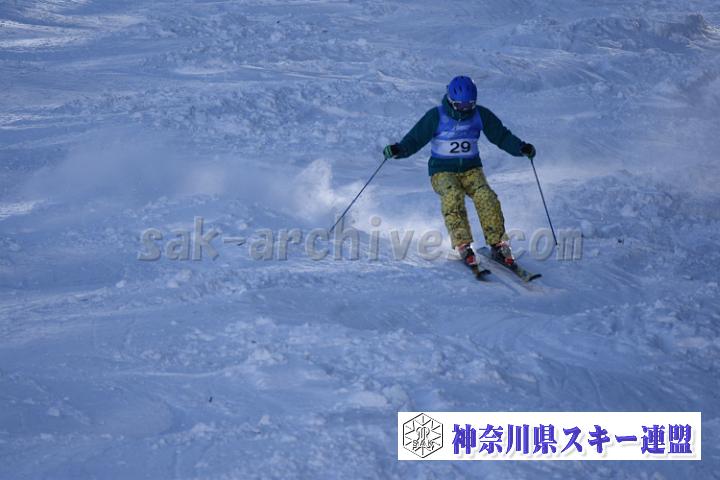 20190127_121112_1.jpg