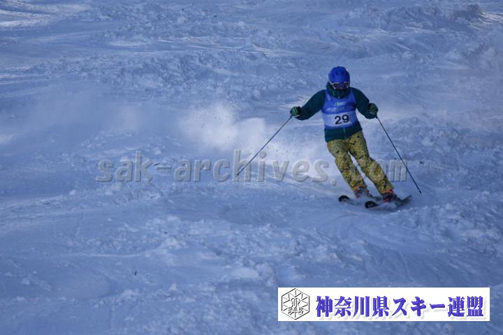 20190127_121112_2.jpg
