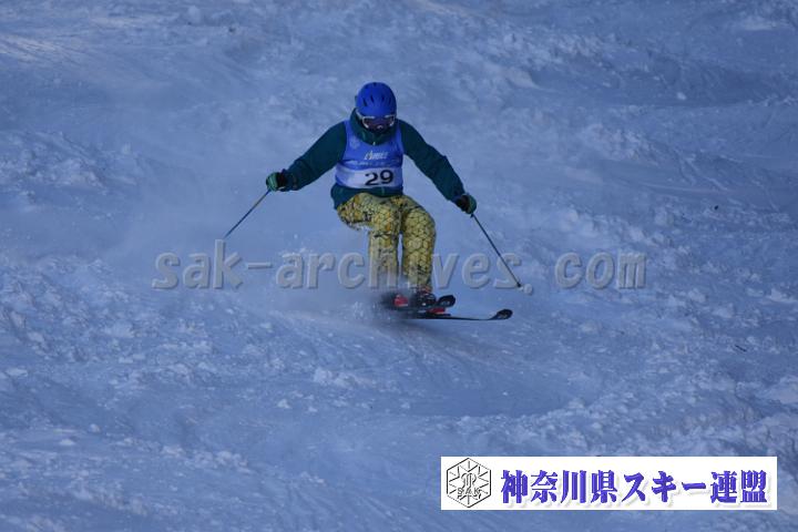 20190127_121115_0.jpg