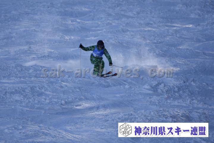 20190127_121147_1.jpg