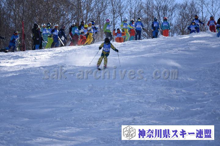 20190127_121216_2.jpg