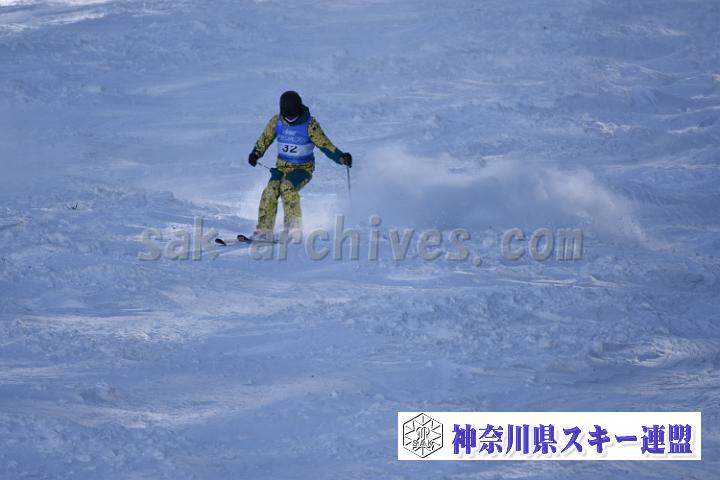 20190127_121226_1.jpg