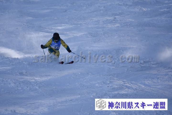 20190127_121229_1.jpg