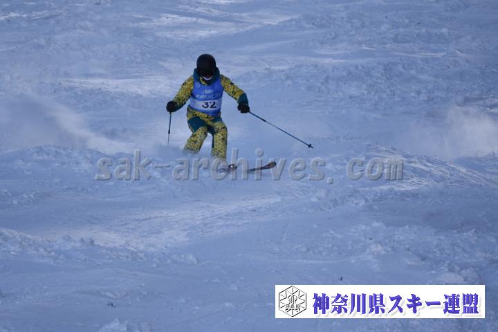 20190127_121230_5.jpg