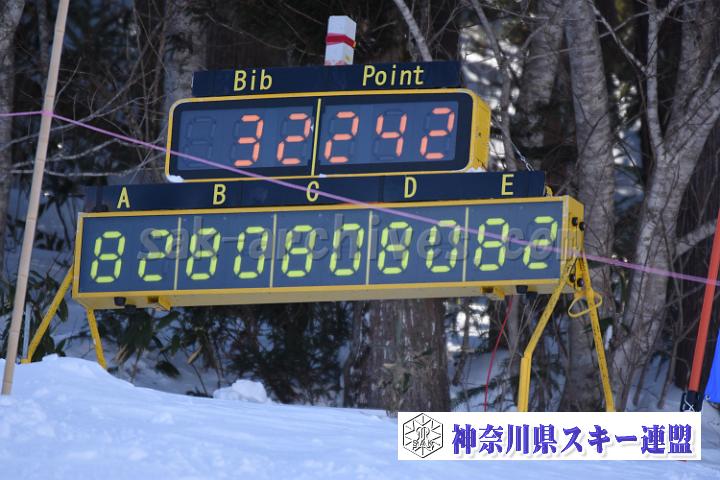 20190127_121245_0.jpg